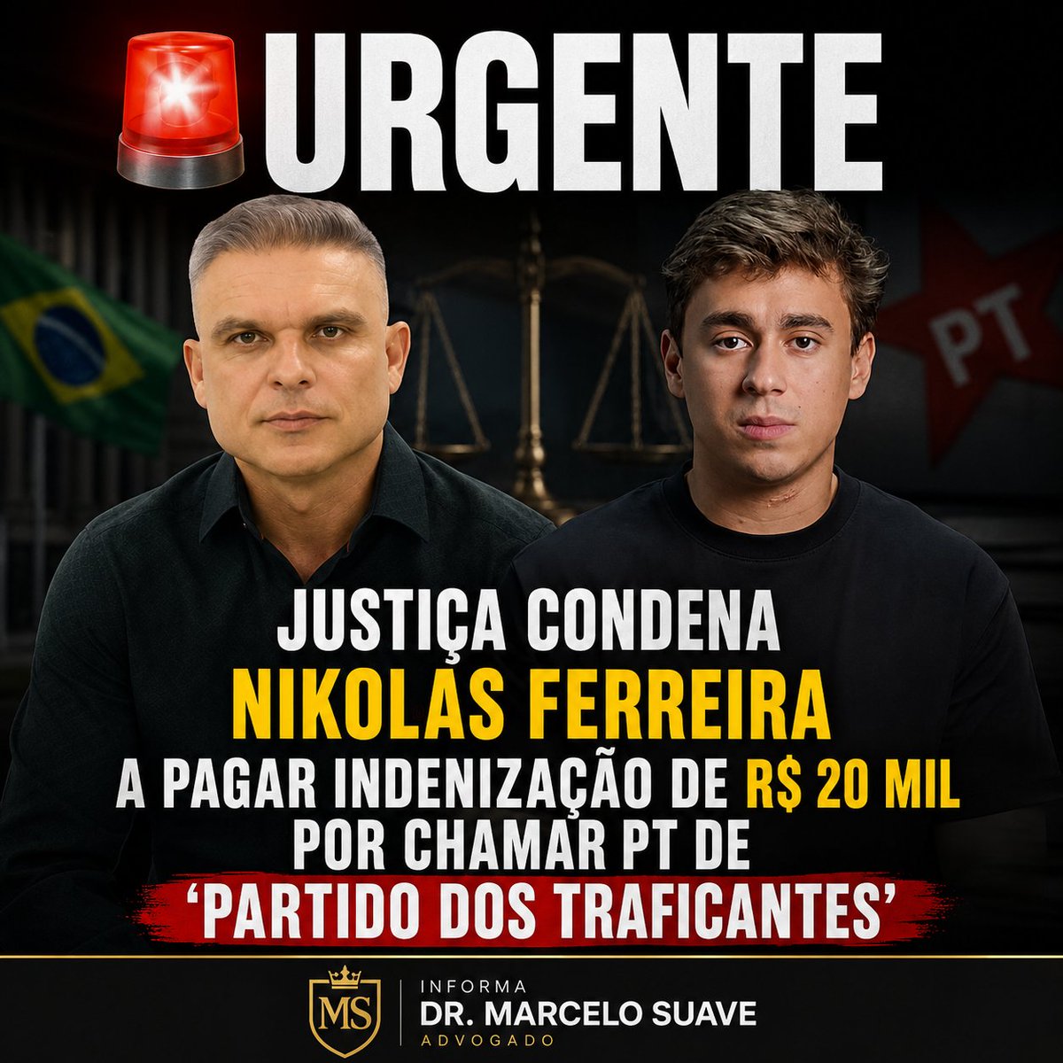 drmarcelosuave's tweet photo. https://t.co/EEGTPSRgz7