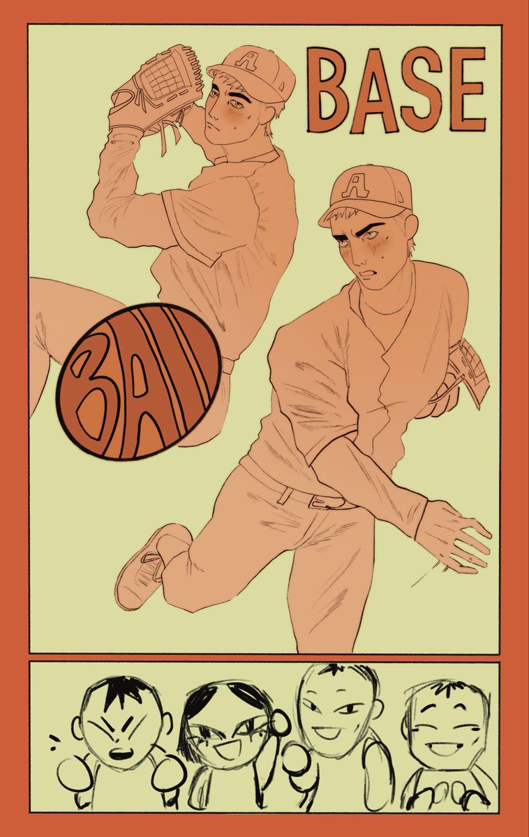 14uLlVmWixw4Z77's tweet photo. there’s also a version with cheering https://t.co/yGBYEcXXjb