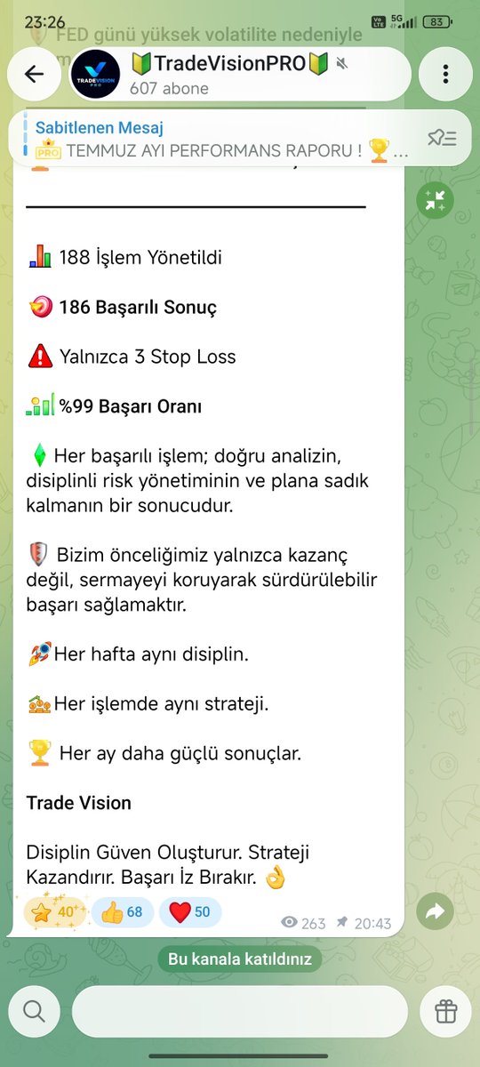Ramazandmrr10's tweet photo. @MuratMmturk https://t.co/GsPHkQirbx