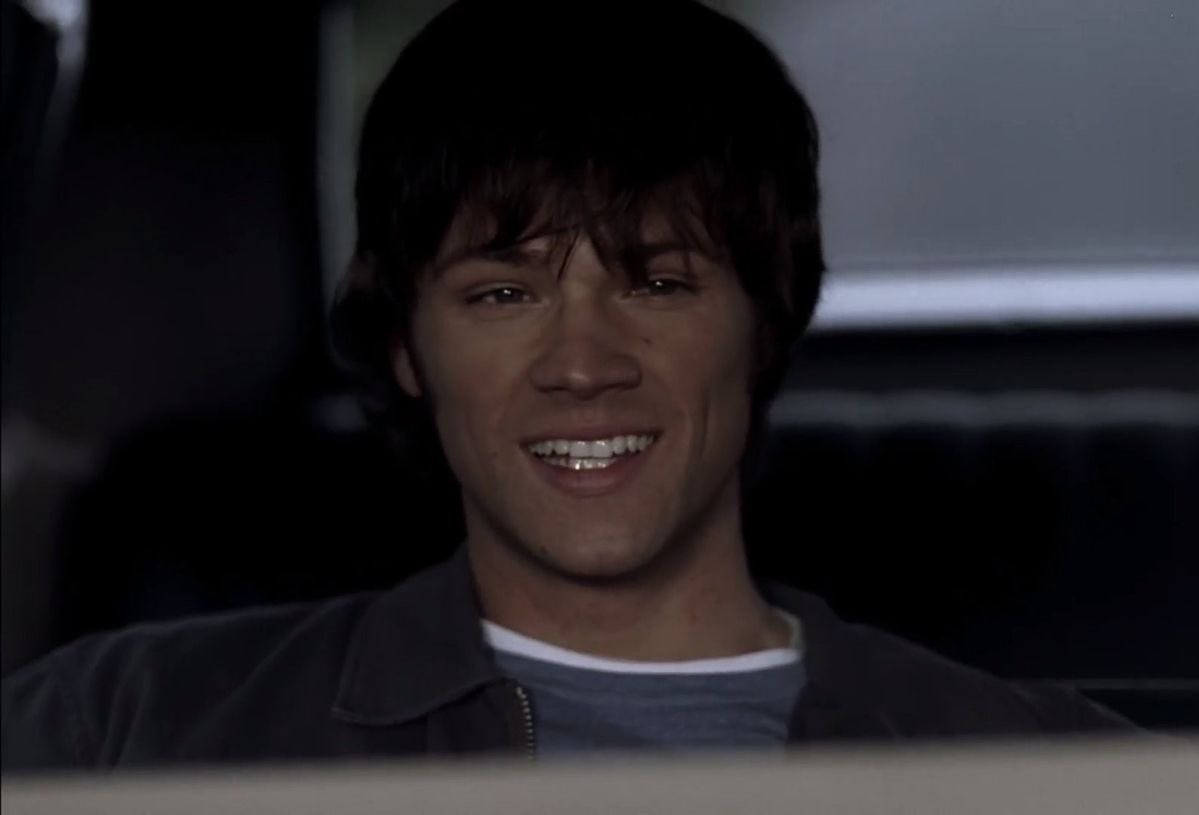 dontdistuurb's tweet photo. his smile is so pretty https://t.co/8npiKPRjtS