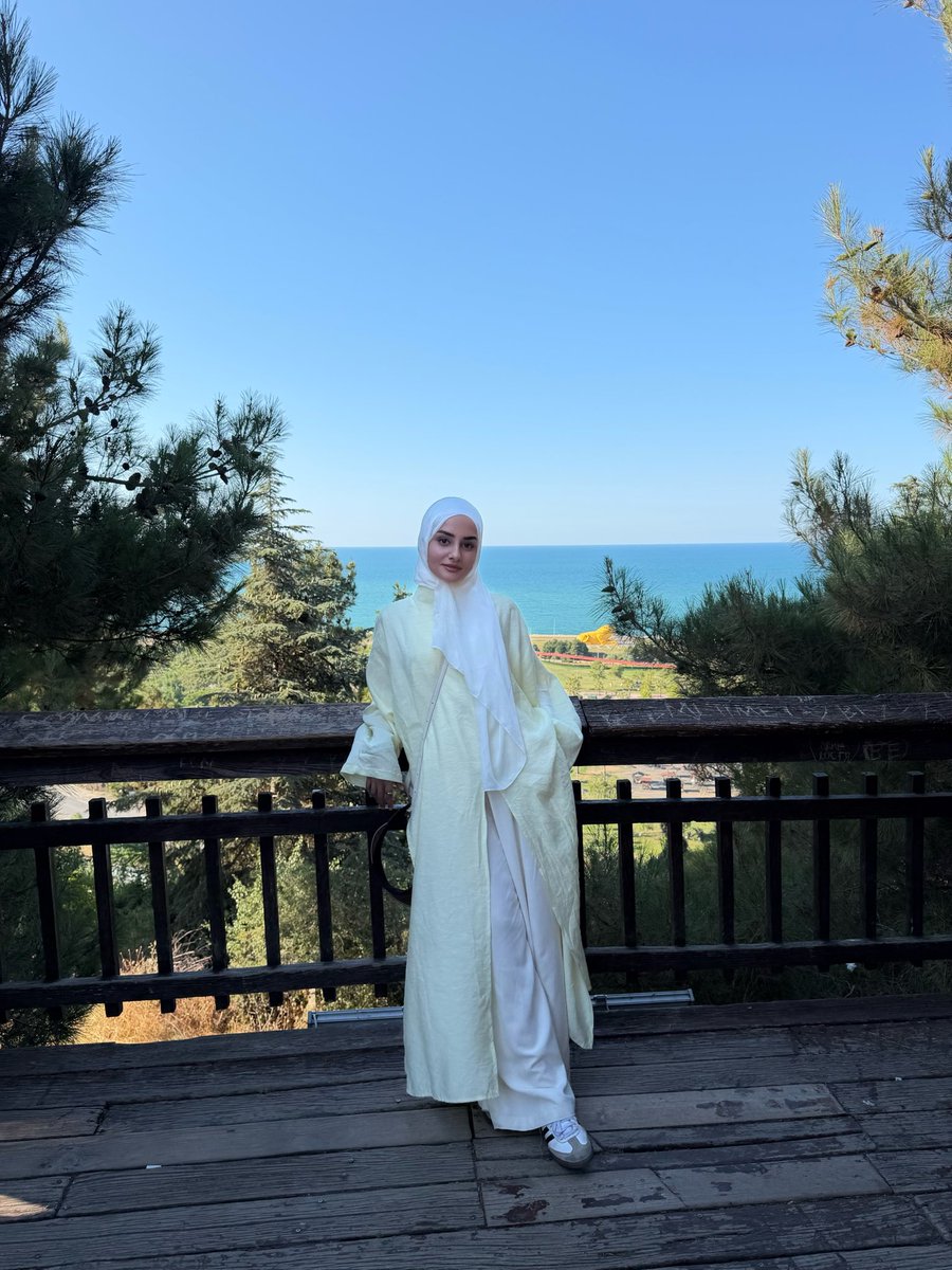 doranidayildiz's tweet photo. https://t.co/9Ad7wxE75H