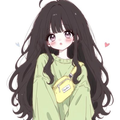 Maarlyn11's tweet photo. #新头像 https://t.co/T9fM8xqeyT