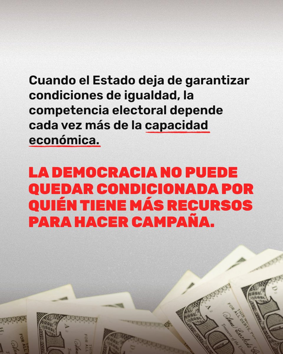 ps_argentina's tweet photo. 3/3 https://t.co/eiwcE3EMKL