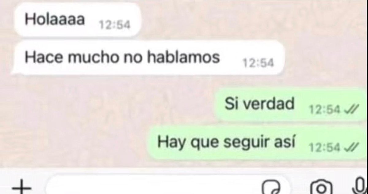 sofirincon_'s tweet photo. Deje así. https://t.co/bFaV91ZII8