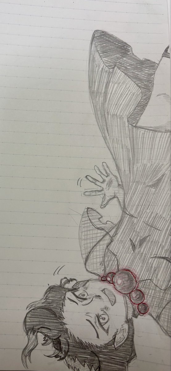 Moi_Imo_'s tweet photo. メスガキムウマ、爆誕(仕事しろ) https://t.co/23zeZdpPkD