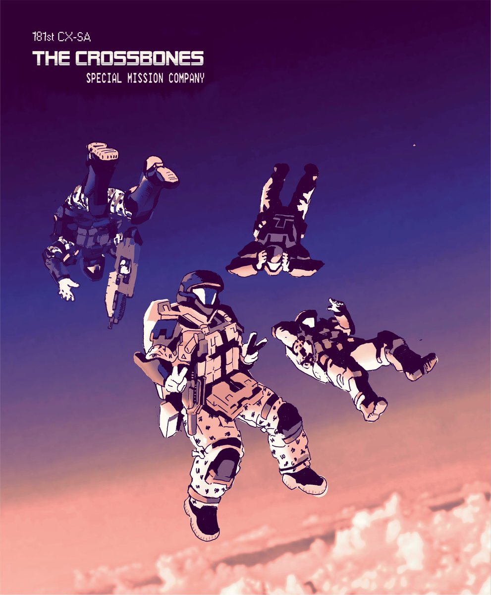 TheCountofS tweet picture