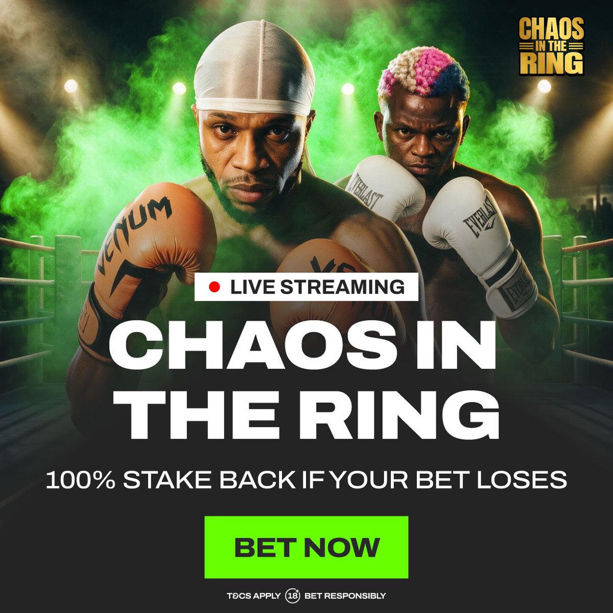 NextGoalupdates's tweet photo. Sharp Odds on bet9ja 🥱

Join Bet9ja to benefit what others are benefitting from 🔥

Follow bet9ja on @Bet9jaOfficial

A brand with the sauce 🏟️🏟️

Elite Codes ready for you 👇👇

5LSTDD9
5LSTDXN
5LSTFCQ

#Bet9jaCode #Bet9jaCode https://t.co/ufVR33FnPN