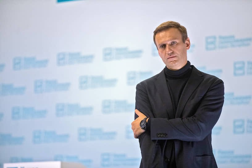 Frogich228's tweet photo. Алексей Навальный был убит 896 дней назад https://t.co/zCny26LLJZ