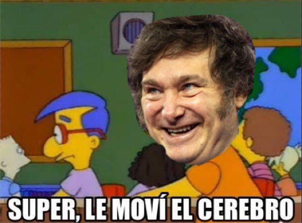 leoncio_dm's tweet photo. @NCereijo @JMilei https://t.co/c2Uu2z3vPP