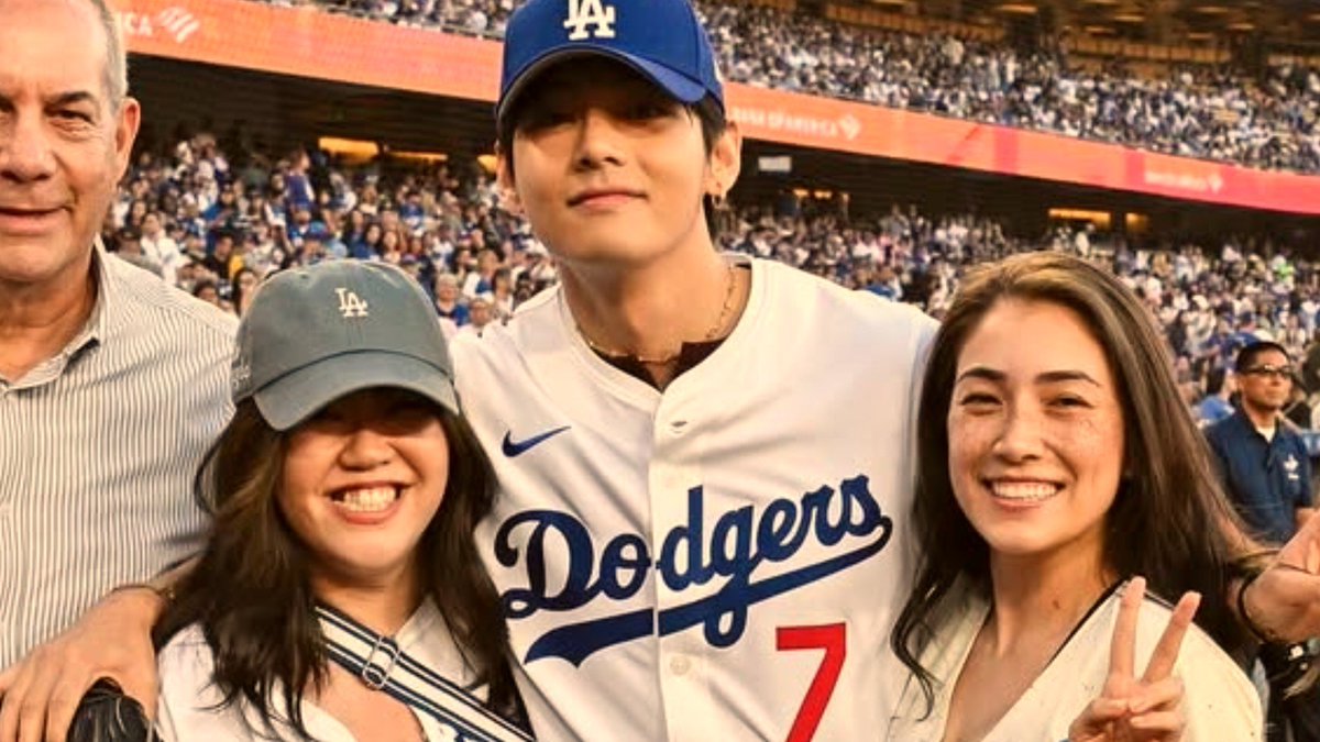 7withluv__'s tweet photo. imagine being THIS lucky.. https://t.co/EL1CSuUdR9