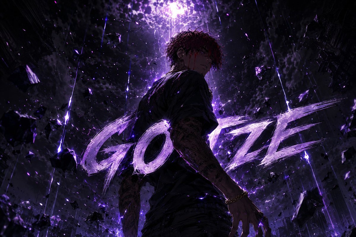 G0tzeWeb3's tweet photo. Good night GANG 💎

Tommrow I send to some of you 🤝

Can I get a GN 🩵 https://t.co/Yrb9S2m1eQ