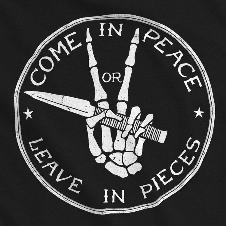 FreaksRad_io's tweet photo. @J17dark 348 400 000 views... Q look like a phag now on my side...are you still playing the enemy?because its boring as fuck... https://t.co/B2nITlI1lG