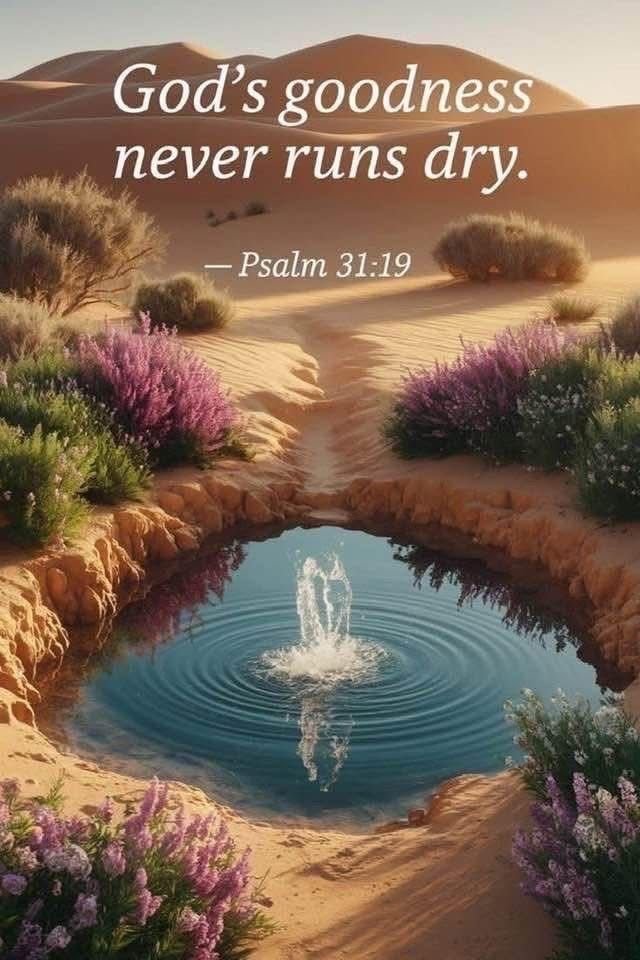 DearGod8pq's tweet photo. https://t.co/qKJdgj1m3n