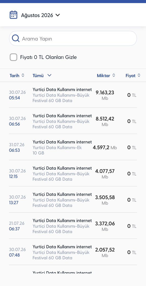 mertsooo's tweet photo. @Arifckr37 @tepki_tr Şuraya bakın allah aşkına gece uyuduğum vakitte giden gblara bakın bu ay içerisinde böyle oldu https://t.co/pc2zssAPRd