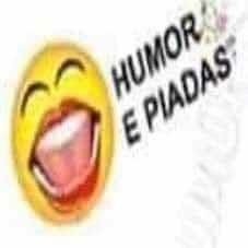 yakisubba's tweet photo. @munnwinchester @guilhermescroto É pq tem esse Gabriel e o otto https://t.co/qpa7Ku96lG