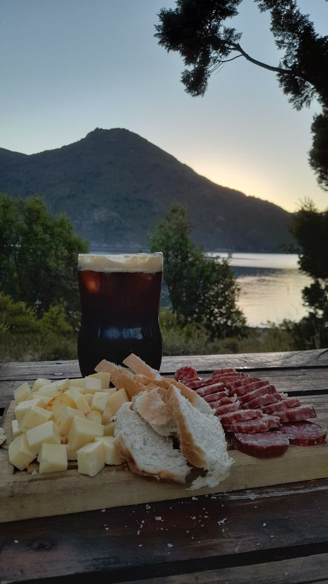 gabotabernero's tweet photo. Urge una escapadita como está https://t.co/ZIuWefBrwX