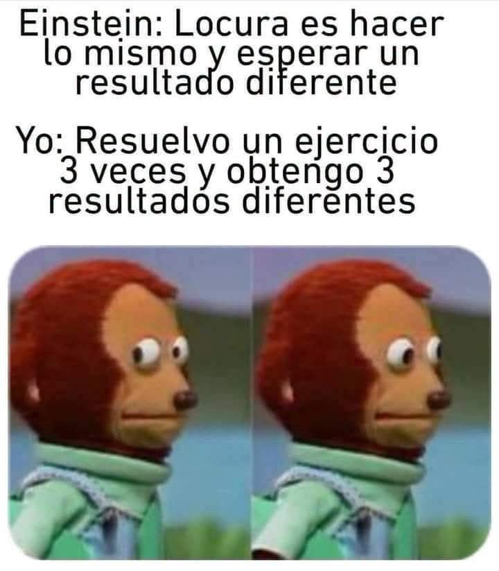 EnsedeCiencia's tweet photo. Triplemente eficiente https://t.co/QsNPrYTuMI