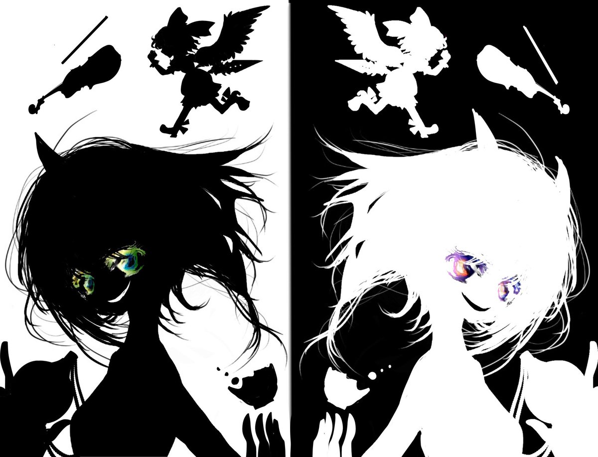 姉姉 (@un84z) / Posts / X