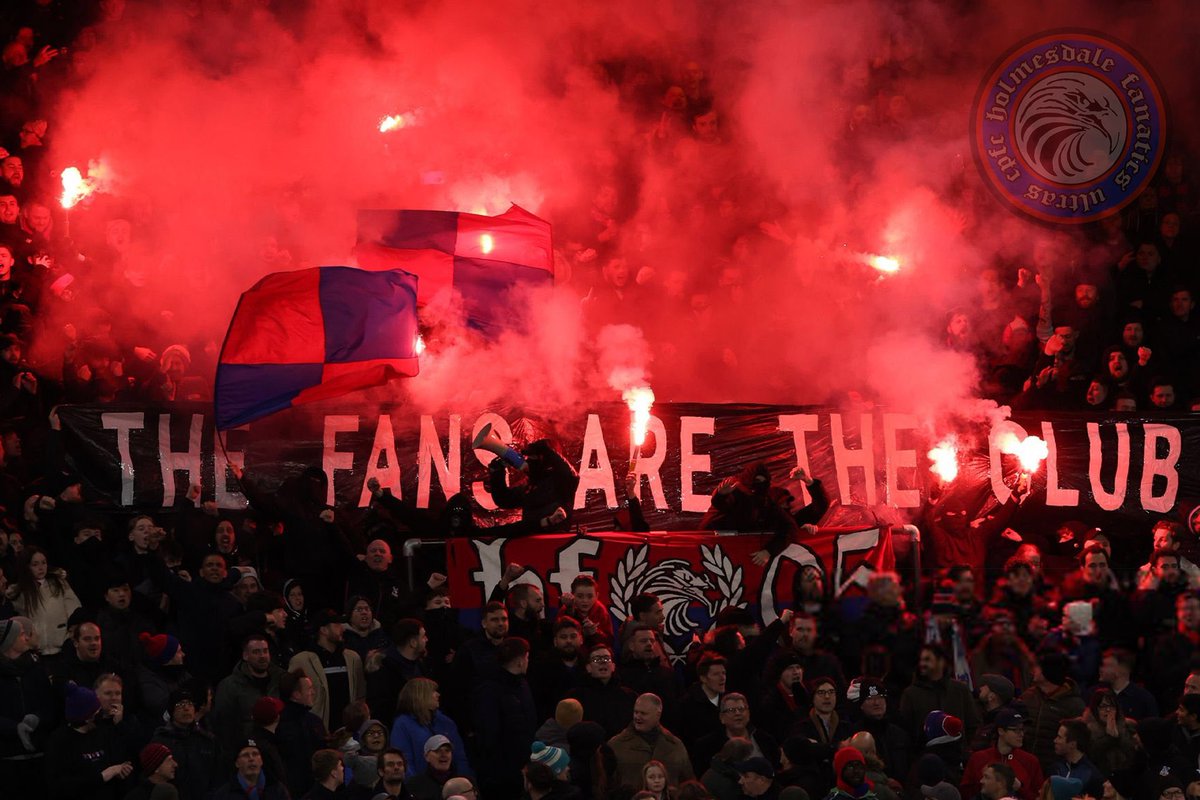ilovemateta_c_cpfc tweet media