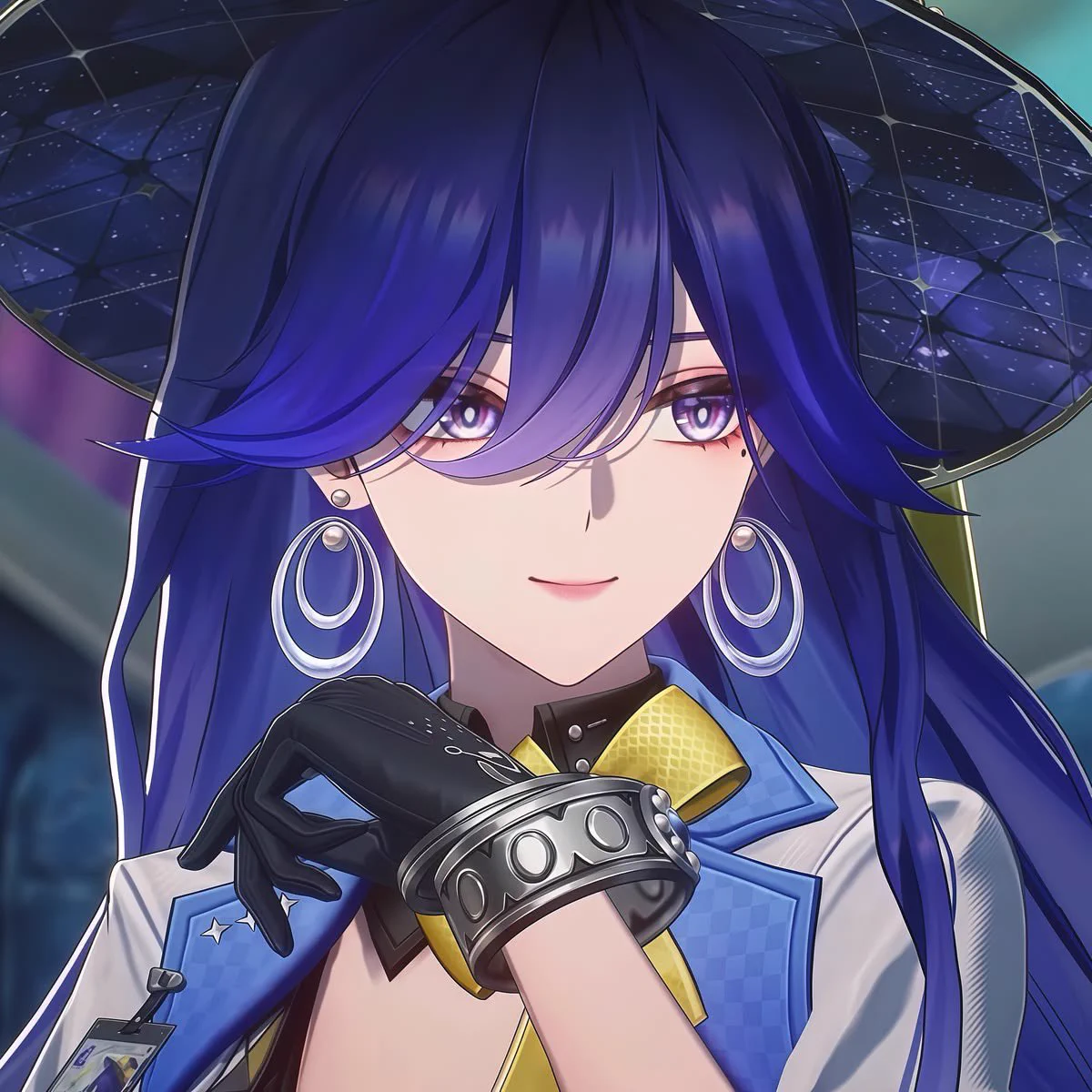 Stella ✧ on X: 