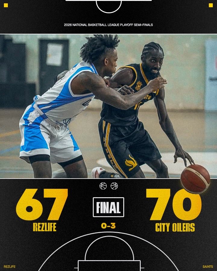 rezlife_saints's tweet photo. It was a great series Saints! The story is not over! https://t.co/4LrNQ43B3Y