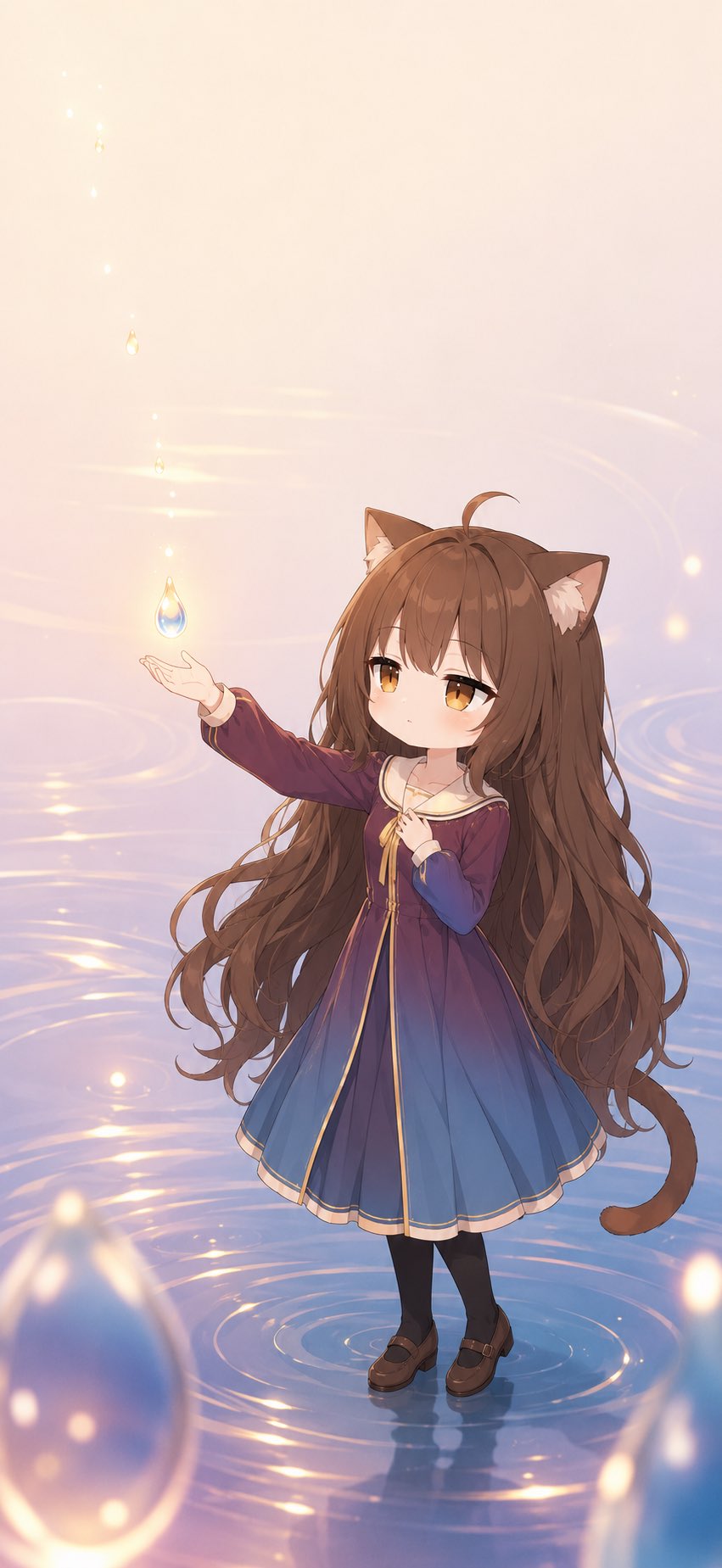 うにゃさん on X: 