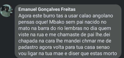 Jōhannēs Oxomēnsis tweet media