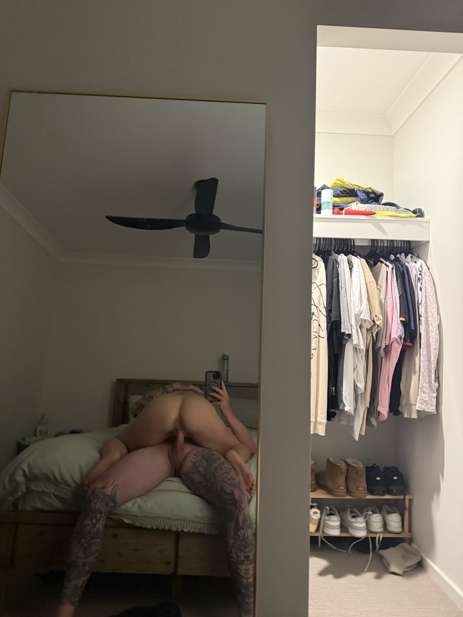 HotAussieC07's tweet photo. Should we post the video? https://t.co/wxRnb1ktOj