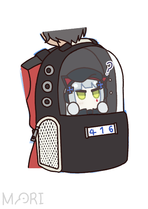 morikoa3's tweet photo. angry 416 https://t.co/pGd6EVCH2o