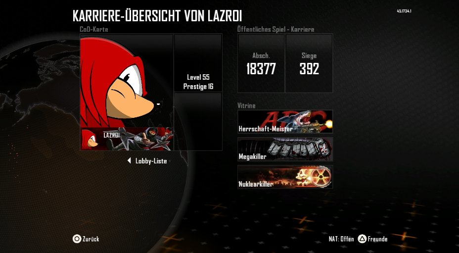 LAZROI's tweet photo. @Attacklg How can you fix this? https://t.co/S3mWhMlDUK