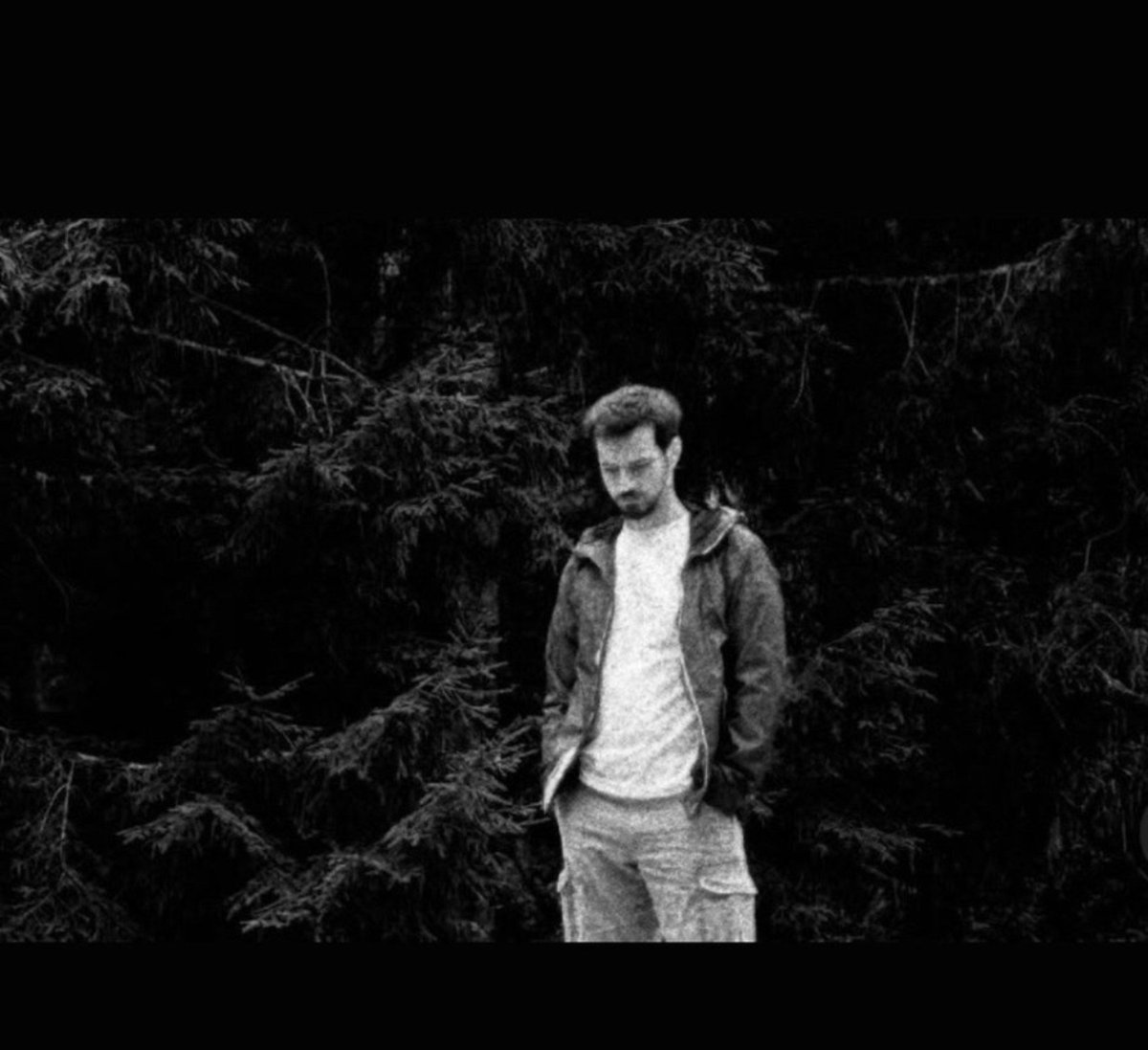 zsicoq's tweet photo. Mertim🖤🫴🏻
#MertYazıcıoğlu #mertyazicioğlü https://t.co/jVyU7G37Wp