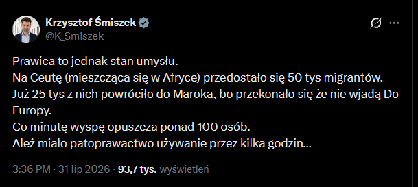 hisdoodnes's tweet photo. @ekonomat_pl cholera a pedauu mowi ze wrocili... no komu tu wierzyc.. to pewnie aji, nie ma innej opcji https://t.co/5OGn9w5We4