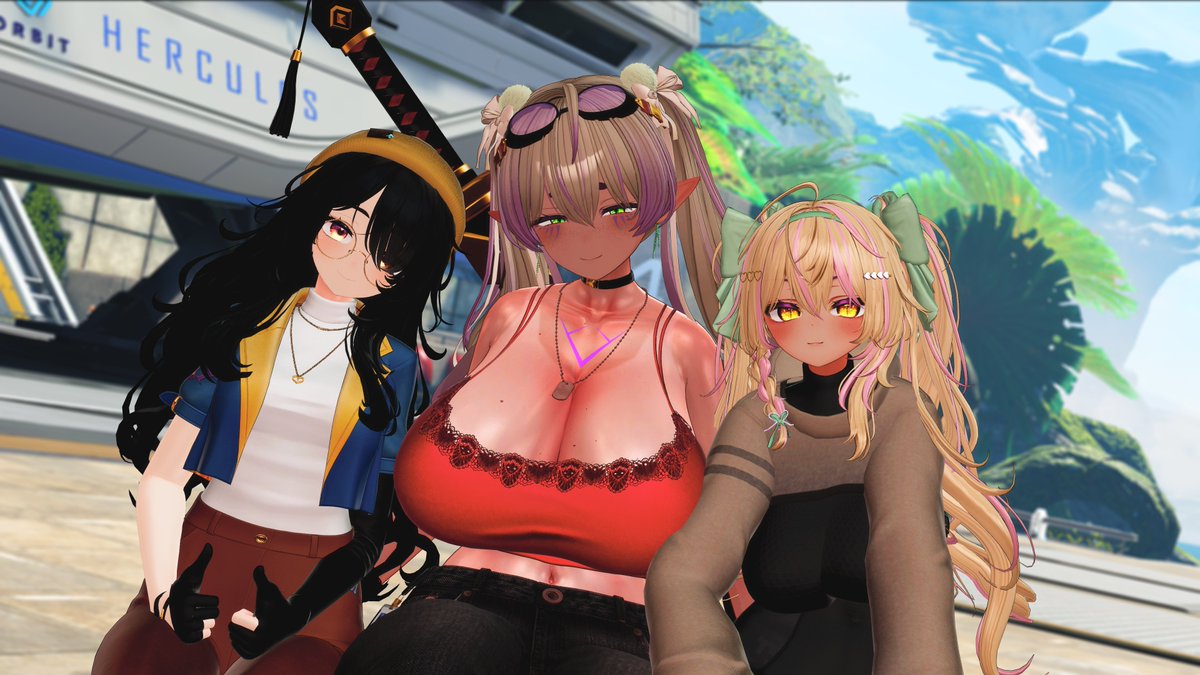 Spijette's tweet photo. https://t.co/ZsuRgRAVxI