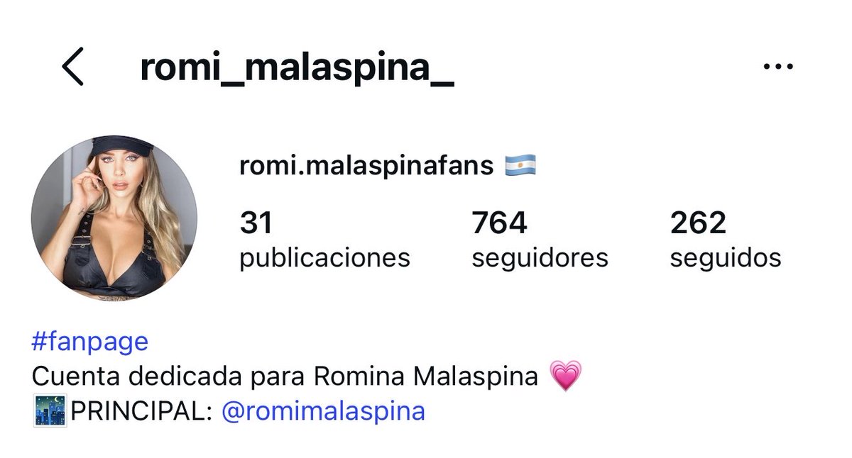 Meliatlantico's tweet photo. Chicos entré a los seguidos de mi novio de Instagram y no solo sigue a 2.500 minas sino QUE SIGUE CUENTAS FANS DE LA MALASPINA. Me descompongo del cringe. Porque siempre nos enamoramos de los pajeros ???? https://t.co/uGyB9WA9Uo