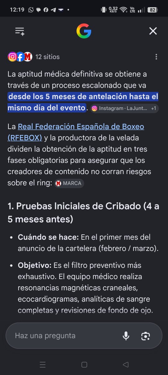 JOPachecoA's tweet photo. @OPCOPC6 @flautista04 Para pelear necesitan "Aptitud médica" de la federación de boxeo, y quién tramita está es la promotora (Sandor), y quién la da por parte de la federación (Dra.Beas de Paz) vayan a su web, ahí dice que ella da el VoBo) https://t.co/pi5FNDsJI4