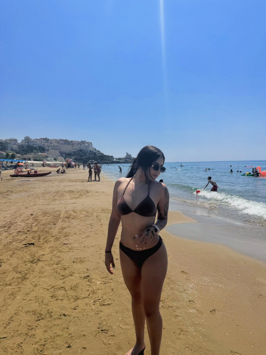 laparcec's tweet photo. Playitaaaaaaa❤️🥹 https://t.co/MgHW3GoG9e
