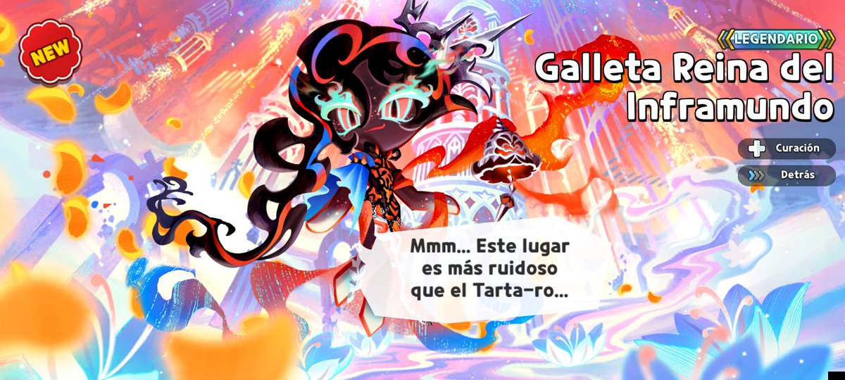 __hyarx's tweet photo. AL FIN. https://t.co/KNYhB15DMH
