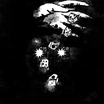 DailyOMB's tweet photo. ⚫️ Inscription 83294085 https://t.co/kpXX575IMG
