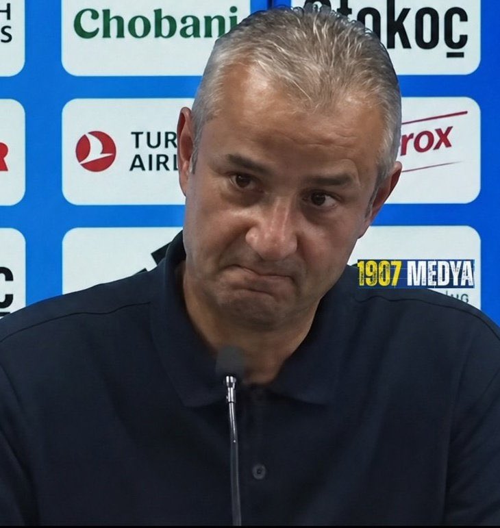 ferdiSET's tweet photo. Eskiye rağbet olsaydı bit pazarına nur yağardı..!!
#LeventMercan 💛💙 https://t.co/HBmIKZekI7