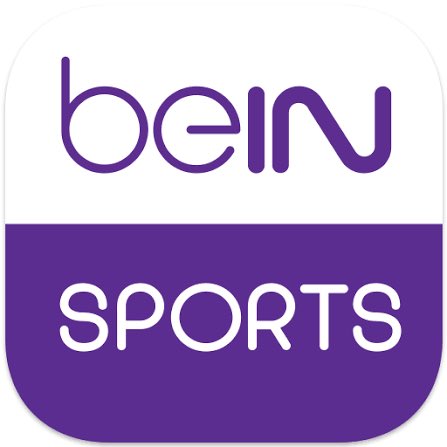 mi2040mim's tweet photo. مالذي تنتظره من beIN Sports في الموسم الجديد القادم …. https://t.co/sq3Thf6h9d