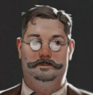 Shinzoo69's tweet photo. I like how his lil mustache matches with the bridle in some way https://t.co/WehRPOwfcr