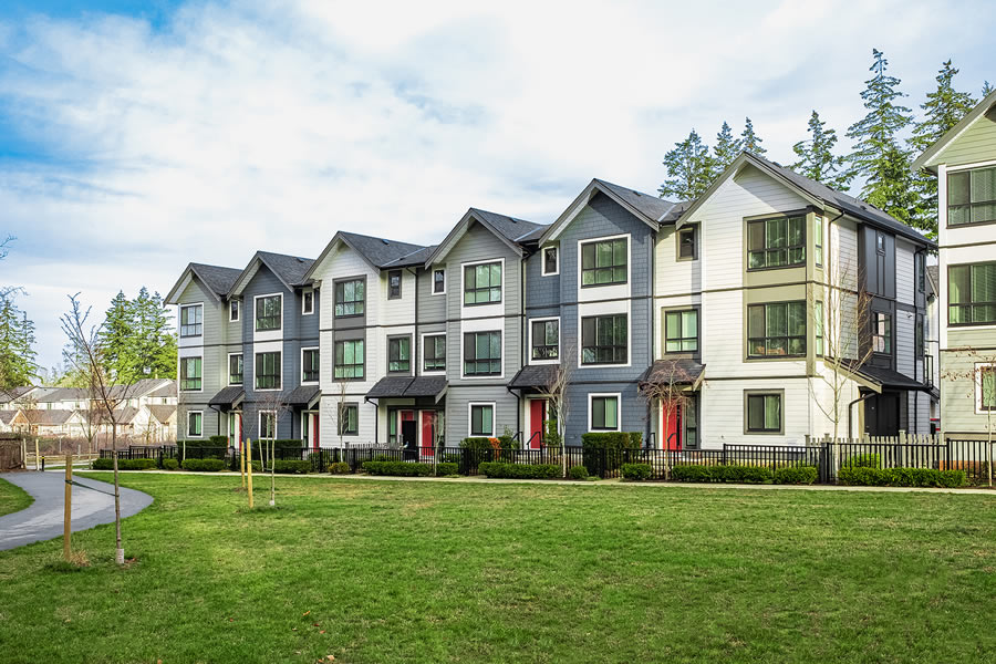 options_realty's tweet photo. Trusted Property Management in Alpharetta, GA

Do you get tired of handling the late-night maintenance calls for your multi-unit complex? Have you been struggling to market your empty rental home, or do you get frustrated with the process of ...

https://t.co/8QRJ76LoBr https://t.co/XSMrXk4S5p