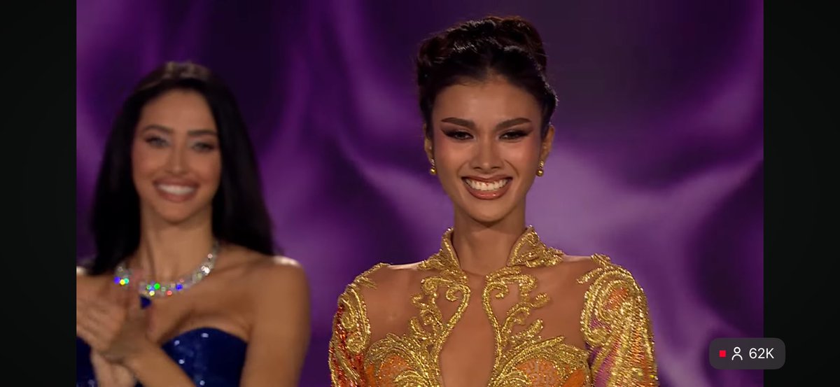 pipolmgzn's tweet photo. Our PIPOL Prime Cover star, and #MissSupranational Philippines 2026 - #KatLlegado made it to the Final Top 5!
We are so proud of you! Bring home the Miss Supranational Crown, Kat! 👑✨
#PIPOLPrime #PIPOLmgZn https://t.co/EPdOS1xX3C