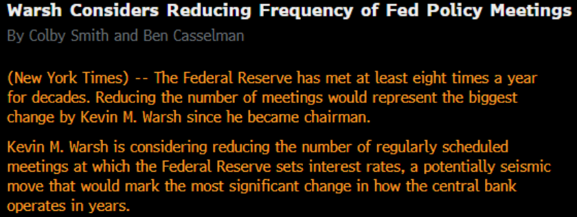Negligible Capital tweet media