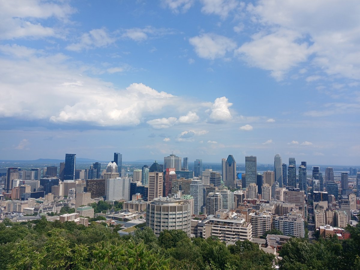 vbenediktus_'s tweet photo. I'm gonna truly miss Montréal https://t.co/dWpoTbu8aw