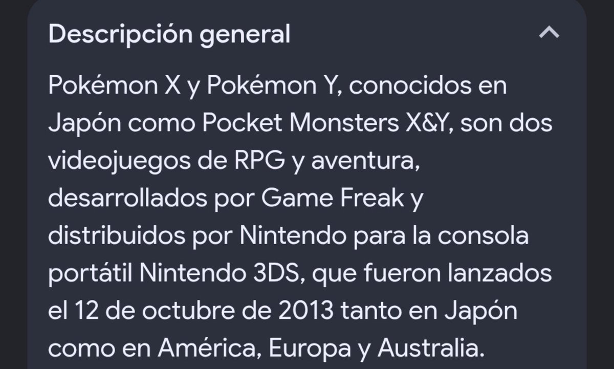 UnTrastero31735's tweet photo. Sabéis que es más viejo que las películas de Tom Holland?

El tipo hada. https://t.co/1BwoSTPi3h