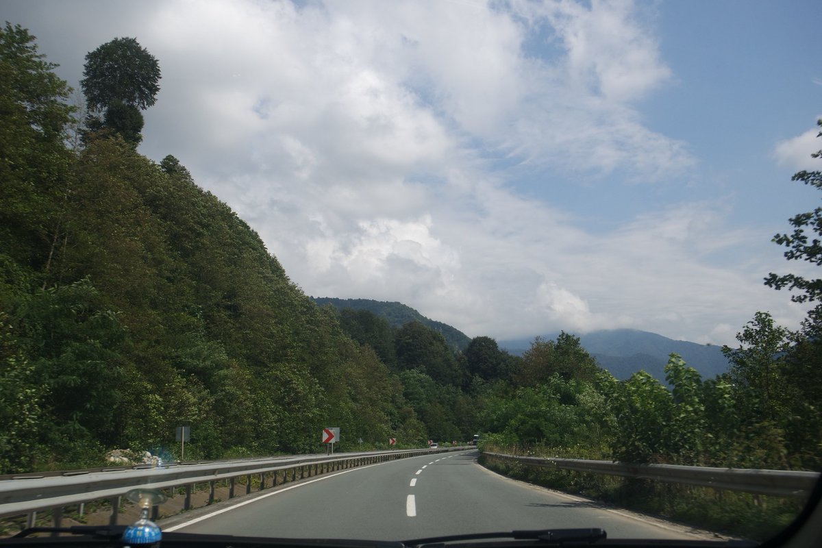 llvuia0's tweet photo. rize

temmuz, 2026 https://t.co/CHkez4CxTq