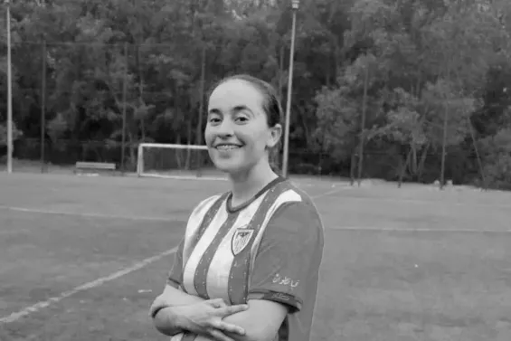 Instant Foot ⚽️ tweet media