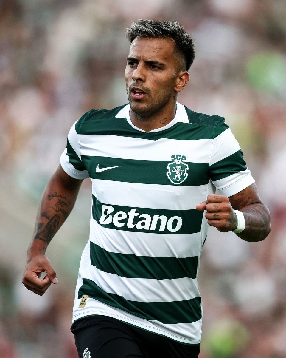 Cabine Desportiva tweet media
