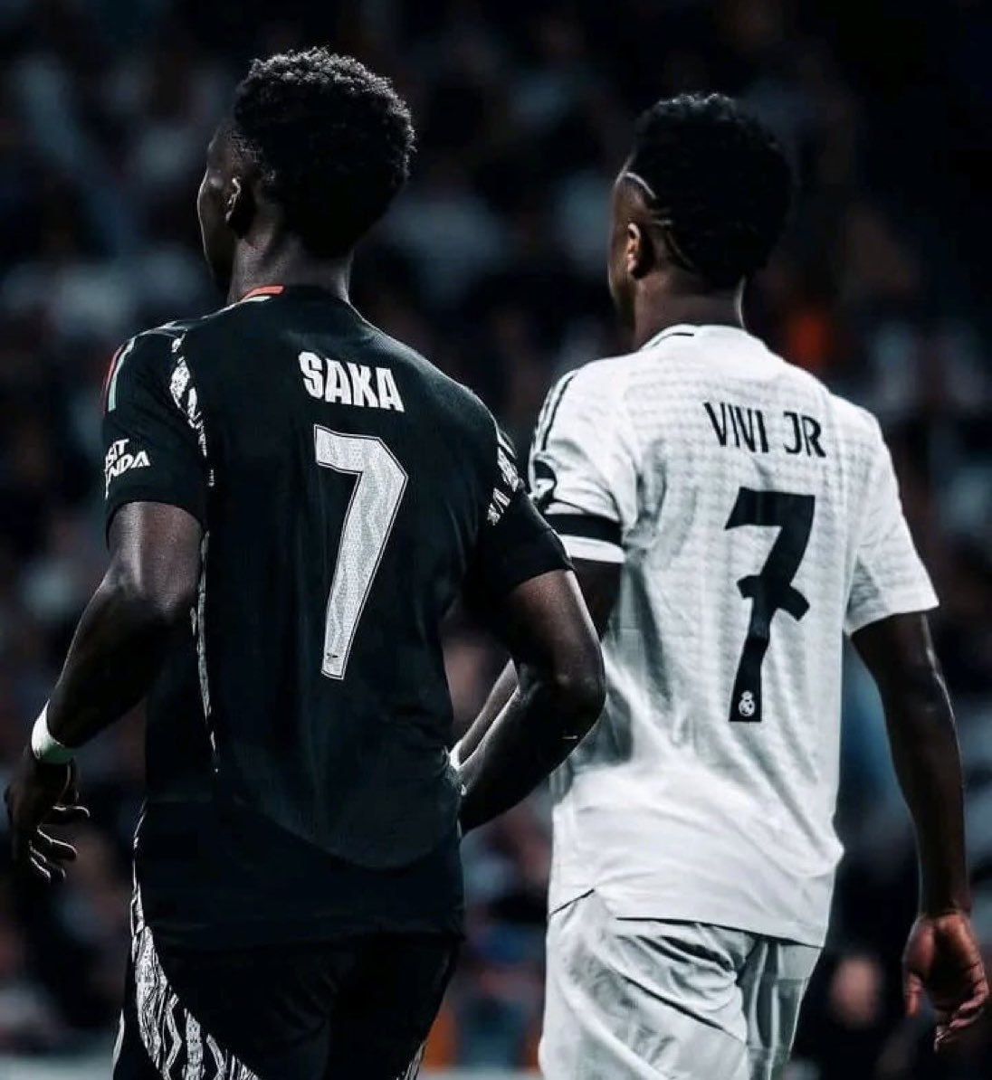 afcstuff's tweet photo. 7️⃣⚡️ https://t.co/QY0RGETOqJ